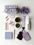 Lavender Calm Essentials🪻💜