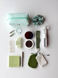 Fresh Meadow Essentials 🌿