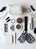 Pure Light Essentials 🤍 🕊️
