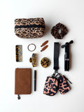 Wild Charm Essentials 🐆✨